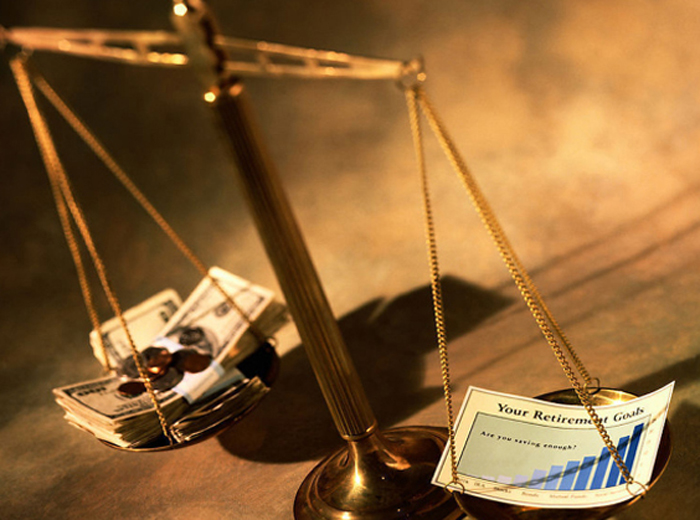 如何區分納米海綿的優劣？