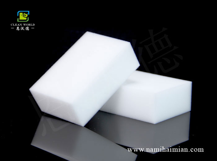 純水機要怎么清理和保養？