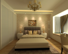 房間如何隔音？自己動手的隔音方法