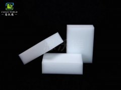 去污海綿哪個牌子好？質量優良