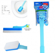 衛生間馬桶怎樣清洗才干凈？