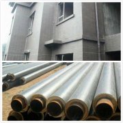 保溫材料的選取需要遵循的原則有哪些？