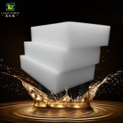 為什么很多常見的污漬用納米海綿能很快擦干凈？