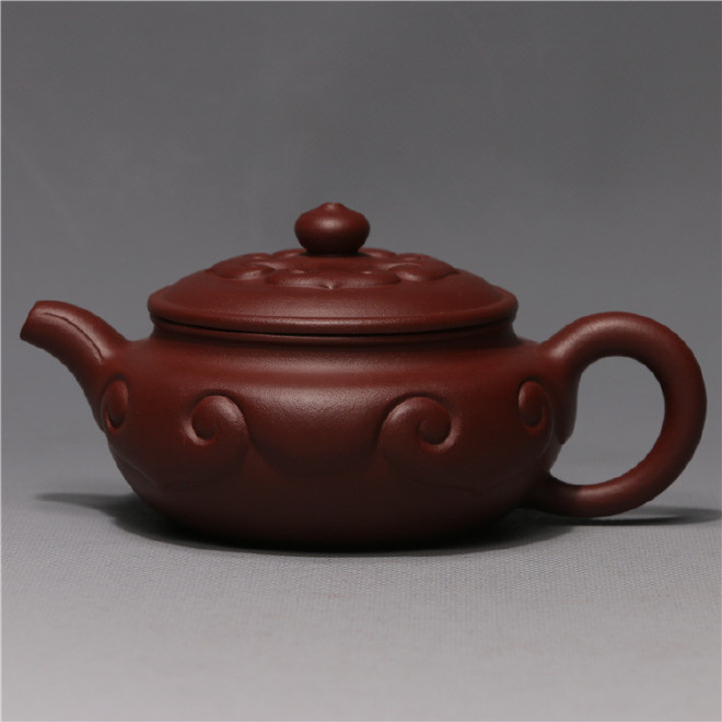 怎么清理紫砂壺？使用納米海綿